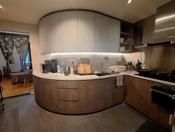 Gambier Court (D9), Apartment #603537981